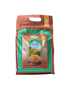 RIZ BASMATI EX.LONG LAILA 20KG - XLMarche France