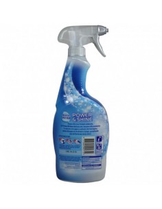 Cif nettoyant salle de bain Professional 2 en 1, 750 ml