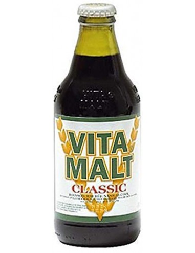 Vita Malt Classique 33 cl