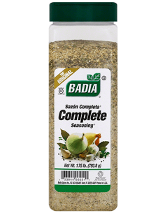 Badia Paprika fumée 56.7g