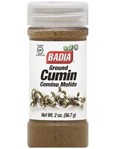 https://dbmarket.fr/999-home_default/badia-cumin-ground-2oz-567g.jpg