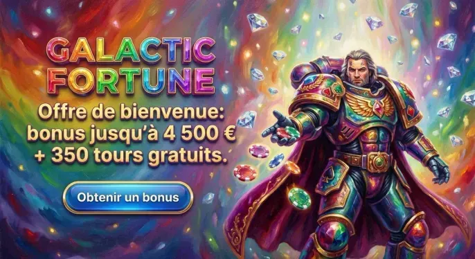 Wino Casino