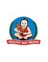 Healthy boy brand