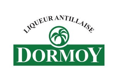 Dormoy