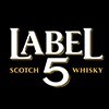 Label 5