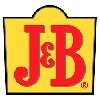 J&B