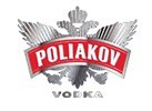 Poliakov