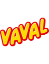 Vaval