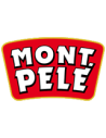 Mont Pelé