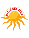 Val Del Sol