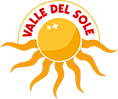 Val Del Sol