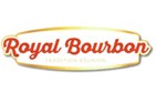 ROYAL BOURBON