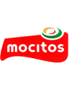 Mocitos