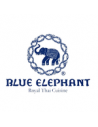BLUE ELEPHANT