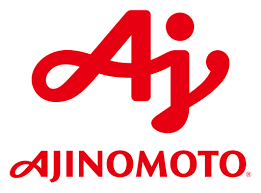 Ajinomoto