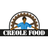 Creole food