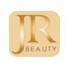JR Beauty