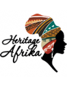 HERITAGE AFRIKA