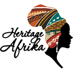 HERITAGE AFRIKA