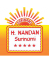 H Nandan Surinami