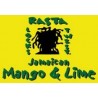JAMAICAN MANGO & LIME