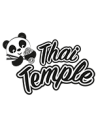 THAI TEMPLE