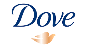 DOVE