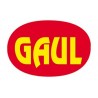 GAUL