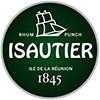 ISAUTIER