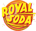 Royal soda