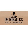 DR Miracle's