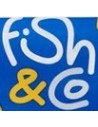 Fish & Co